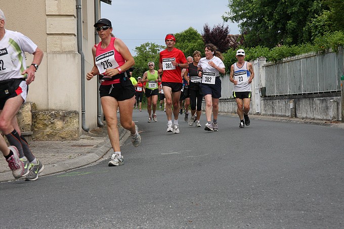 Diapositive suivante